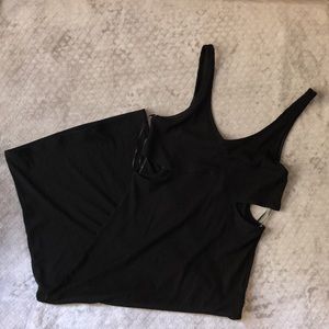 NWT H&M DRESS